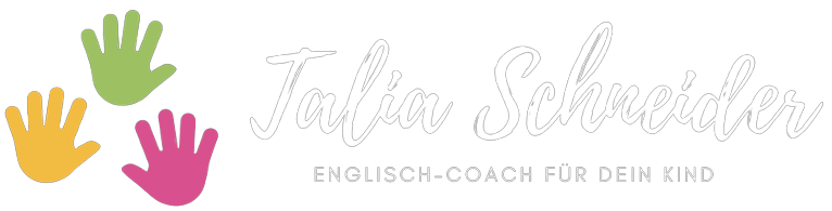 Logo-talia-schneider-englisch-coaching